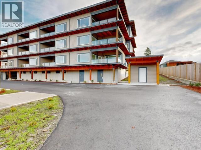 C201-6900 Burnaby Street — photo 1