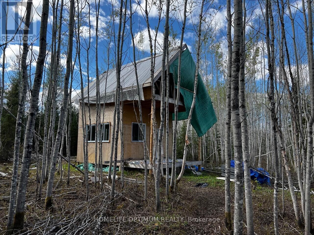 Property Photo:  Pcl3840 N/A  ON P0L 1C0 