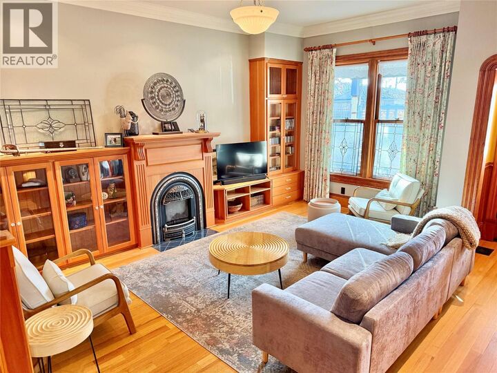 Property Photo:  7298 18th Street  BC V0H 1H0 