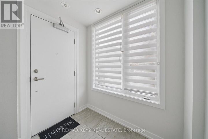 Property Photo:  1555 Kingston Road 113  ON L1V 0E9 