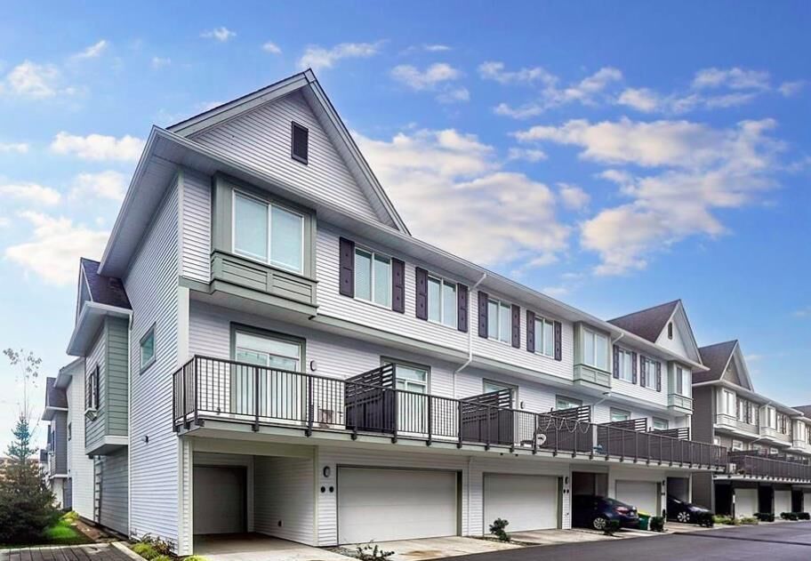 Property Photo:  15778 85 Avenue 95  BC V4N 6W8 