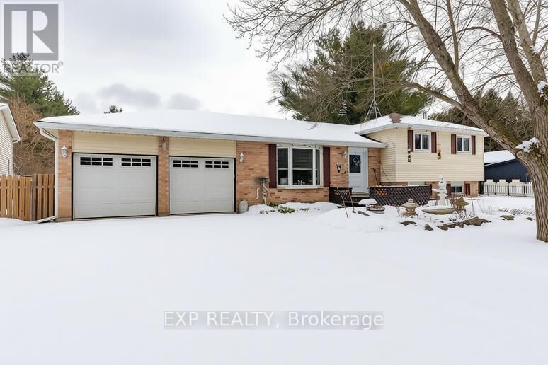 Property Photo:  8245 Main Street  ON L0M 1C0 