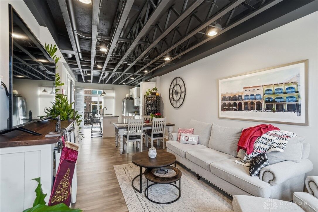 Property Photo:  9 Mill Run Place  OH 45502 