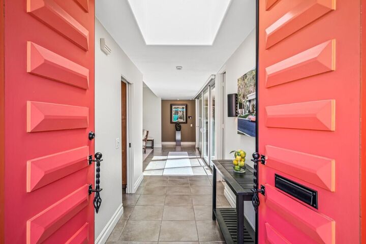 Property Photo:  76850 Iroquois Drive  CA 92210 