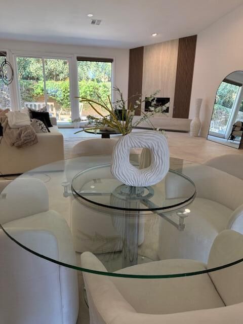 Property Photo:  44243 Silver Canyon Lane  CA 92260 