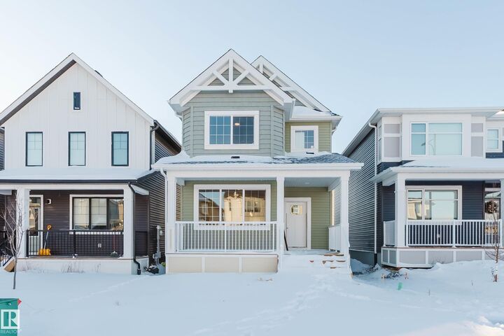 Property Photo:  5412 69 Street  AB T4X 2Z7 