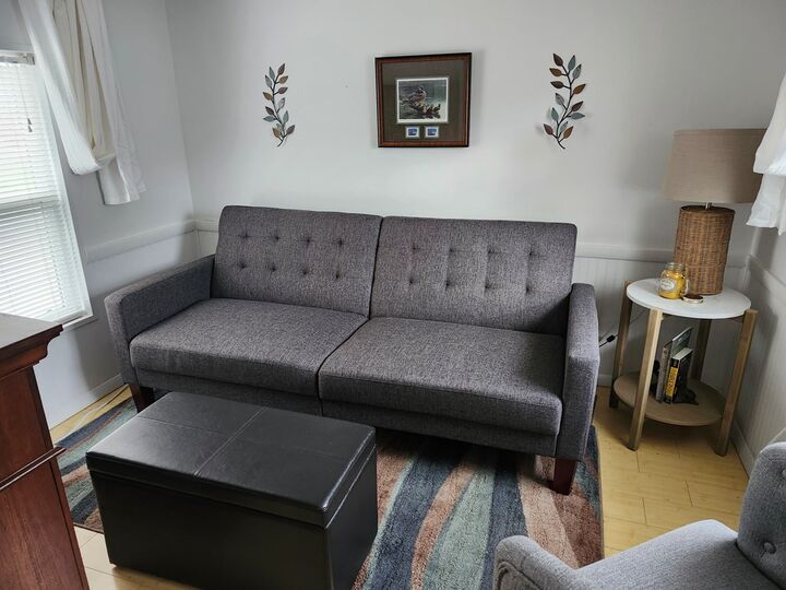 Property Photo:  6420 Olie Lane  VA 23336 