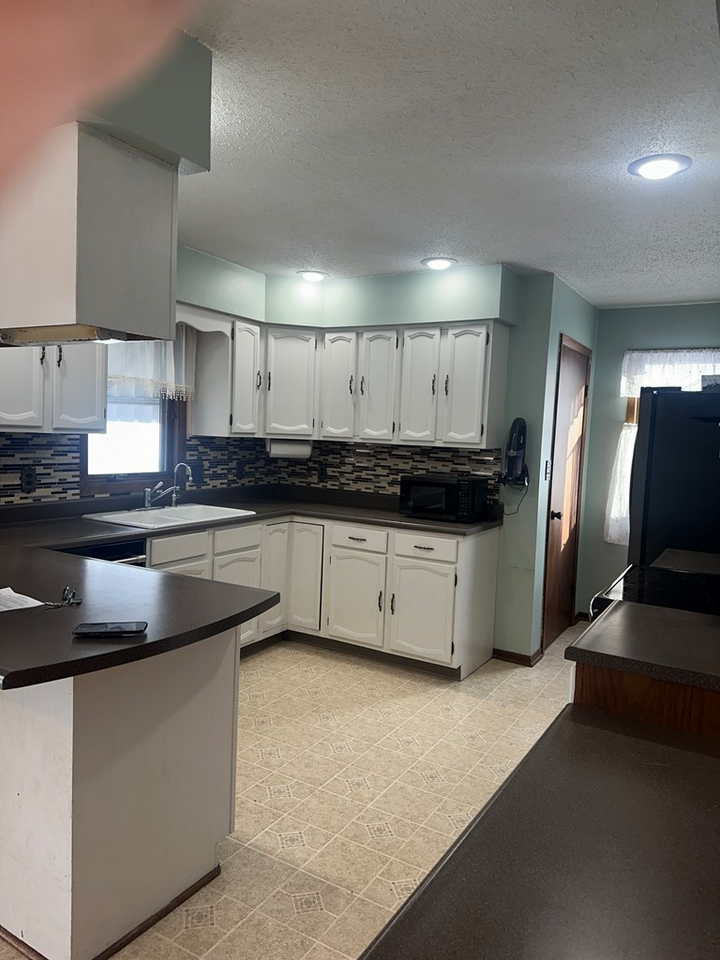 Property Photo:  2317 255th Street  IA 50569 