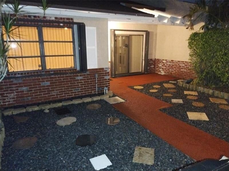 Property Photo:  1030 NW 53rd St  FL 33064 