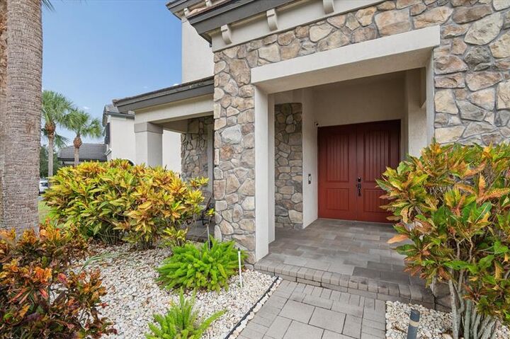 Property Photo:  7164 Sandgrace Ln  FL 33463 