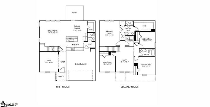 Property Photo:  1569 Erindale Drive  SC 29385 