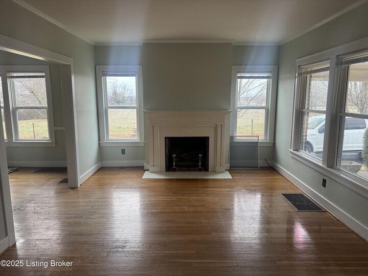 Property Photo: 2167 Eminence KY 40065