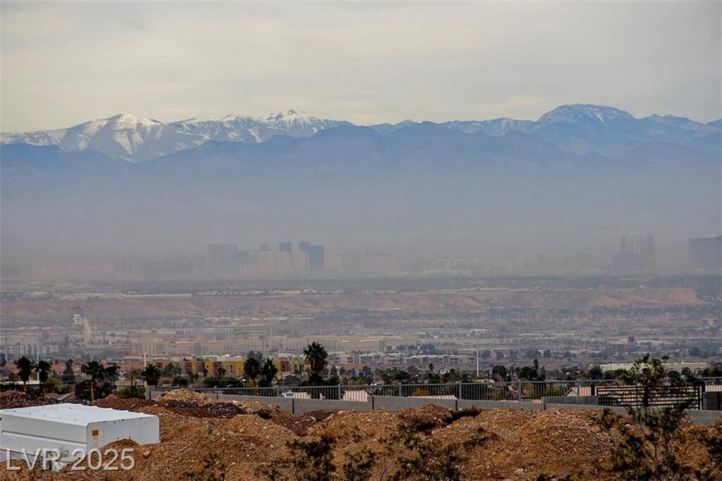 Property Photo:  Unknown  NV 89015 