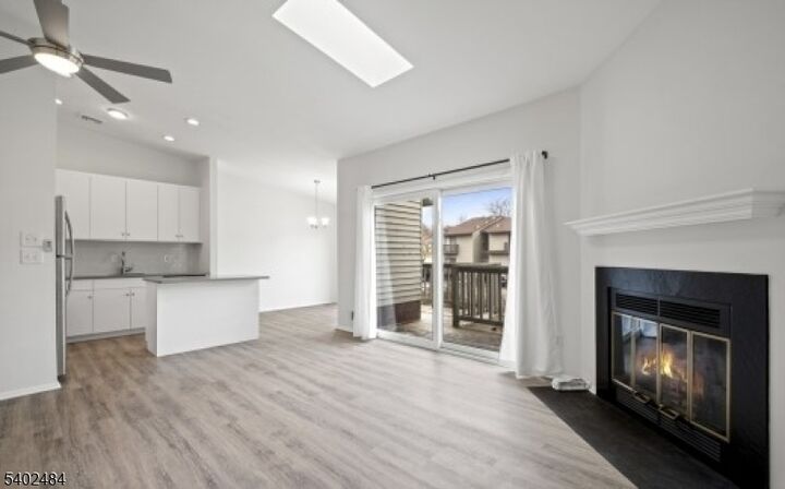 Property Photo: 1406 Spruce Hills Dr NJ 08826