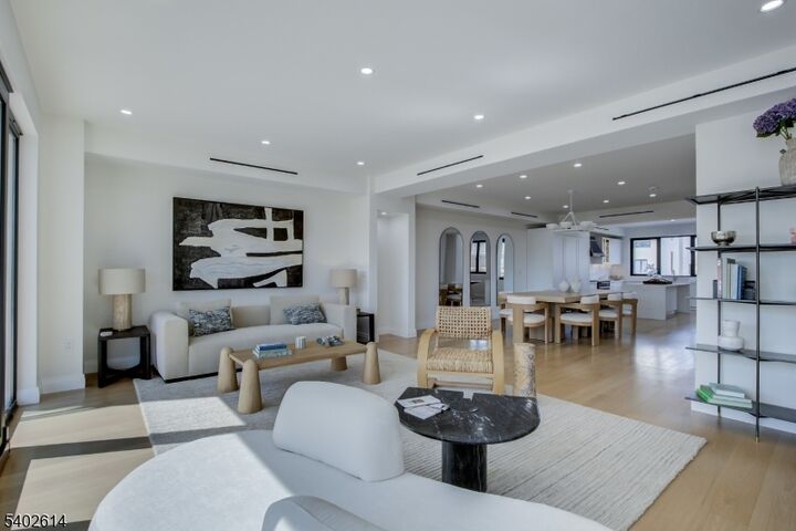 Property Photo: 5 Seashore Drive NJ 07740