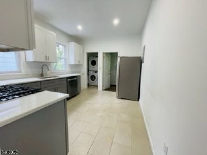 Property Photo: 169 Hillside Ave 2 NJ 07028