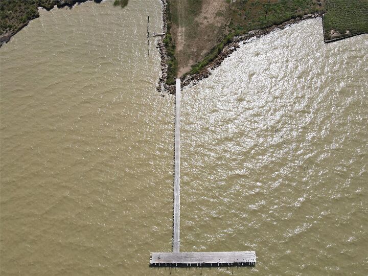 Property Photo:  89-90 Bayou Avenue  TX 77514 