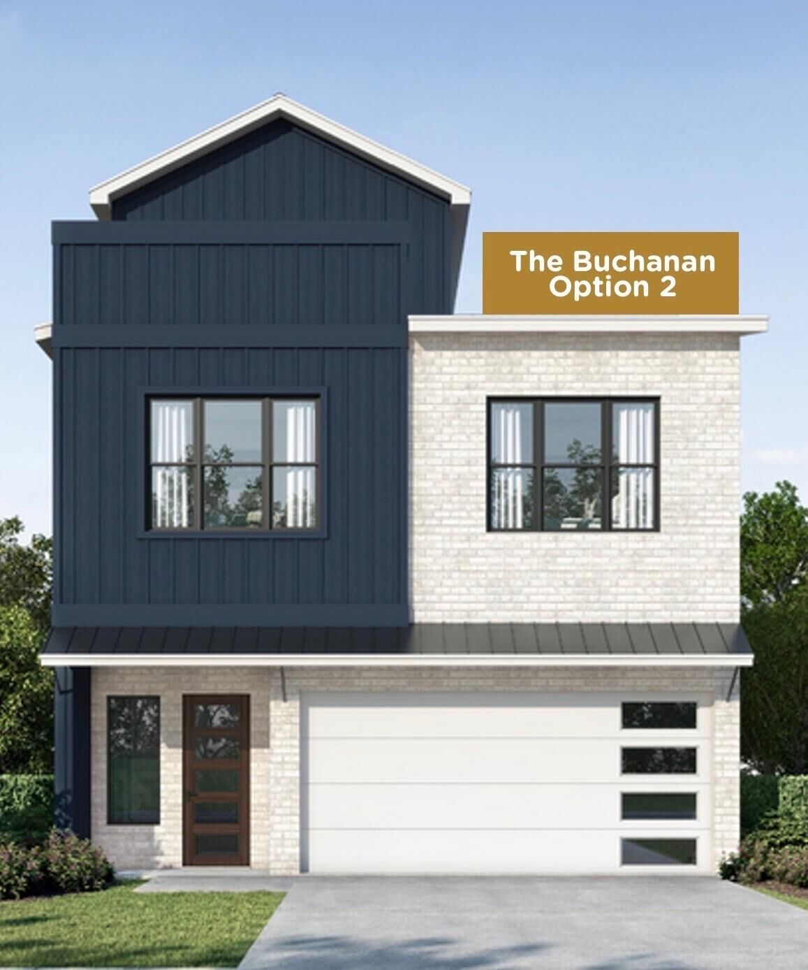 Property Photo: 13195 Clear View Drive TX 77318