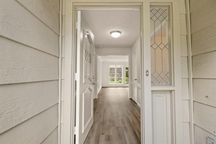 Property Photo:  15002 Carols Way Drive  TX 77070 