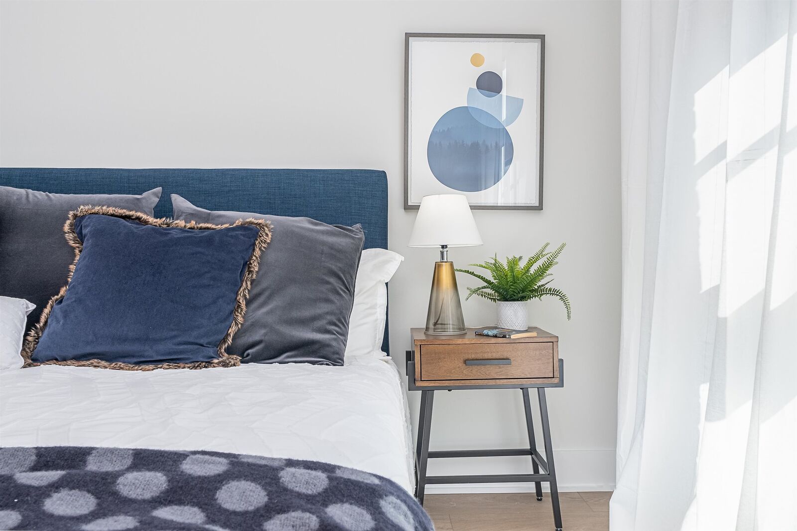 Property Photo:  418 Palisade Ave 410  NJ 07307 