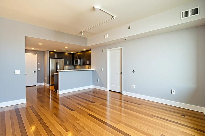 Property Photo:  800 Jackson St 904  NJ 07030 