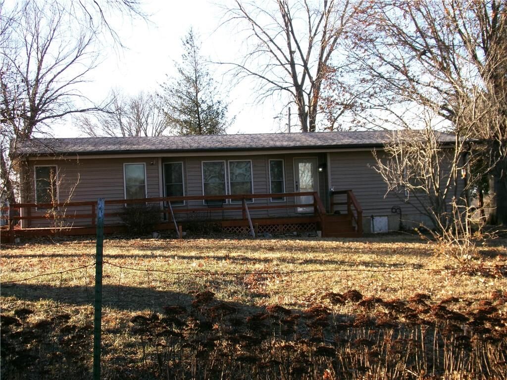 Property Photo:  31766 Horn Circle  MO 64024 