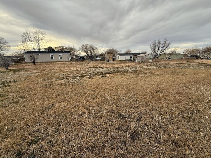 Property Photo:  4302 N Quarterhorse Dr  UT 84721 