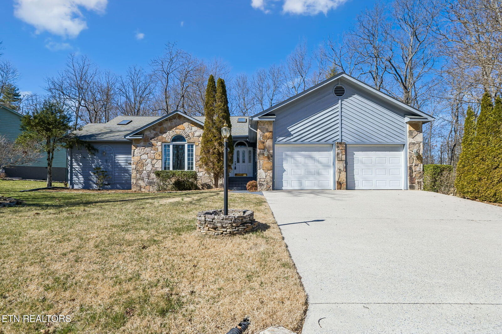 Property Photo:  107 Walden Ridge Drive  TN 38558 