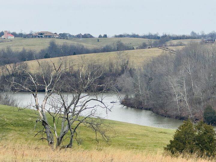 Property Photo:  8008 Filly Lane  KY 40475 