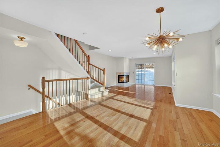 Property Photo: 14 Pond View Lane NY 10562