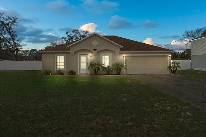 Property Photo:  12255 Linden Drive  FL 34608 
