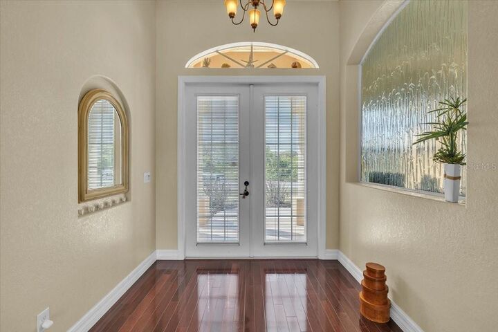 Property Photo:  1410 Yakutat Road  FL 34287 