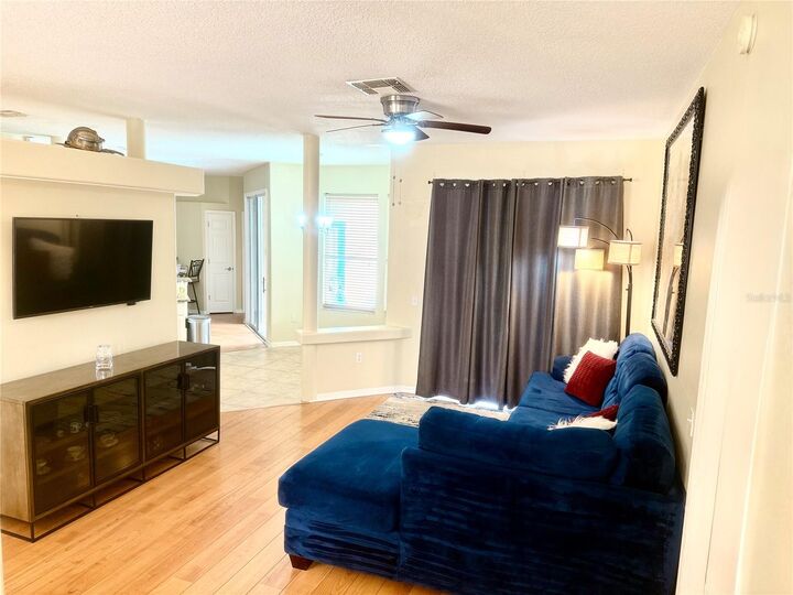 Property Photo:  11932 Tasha Court  FL 34654 