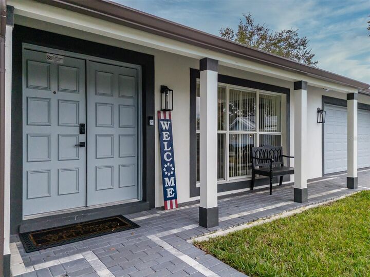 Property Photo: 23700 Lake Hills Drive FL 33559