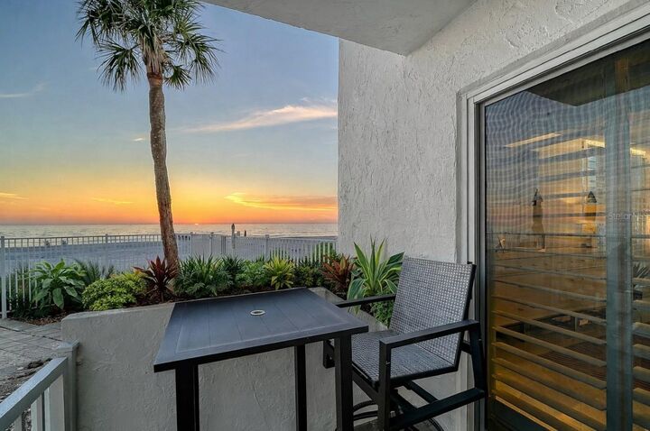 Property Photo:  2301 Gulf Of Mexico Drive 12N And 11N  FL 34228 