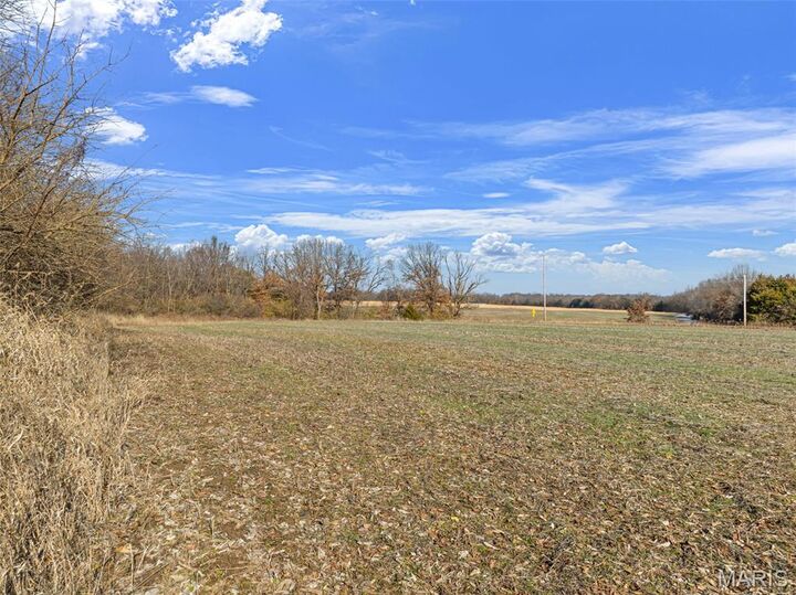 Property Photo:  (3+/- Acres) Highway T  MO 63348 