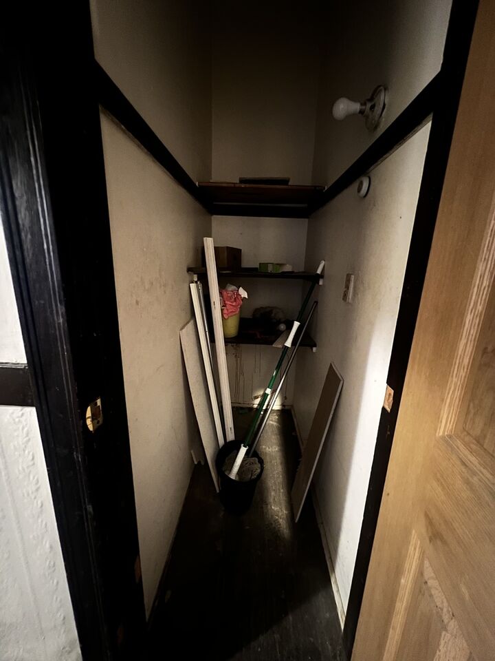 Property Photo:  6240 S Evans Avenue  IL 60637 