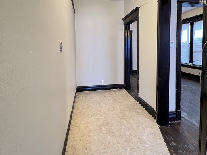 Property Photo:  6240 S Evans Avenue  IL 60637 