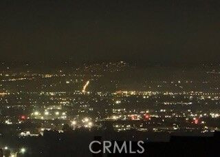 Property Photo:  11835 Pocasset Drive  CA 90601 