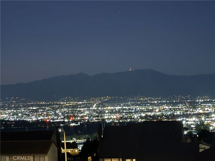 Property Photo:  11835 Pocasset Drive  CA 90601 