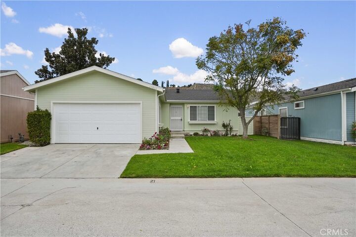 Property Photo:  19853 Cottonwood Drive  CA 91351 