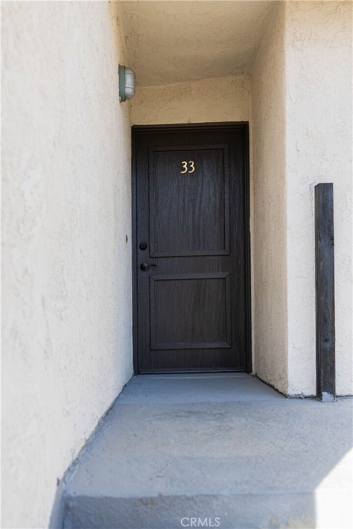 Property Photo:  1219 N Edwards Street 33  CA 92374 