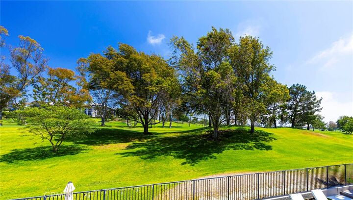 Property Photo:  90 Ocean Vista  CA 92660 