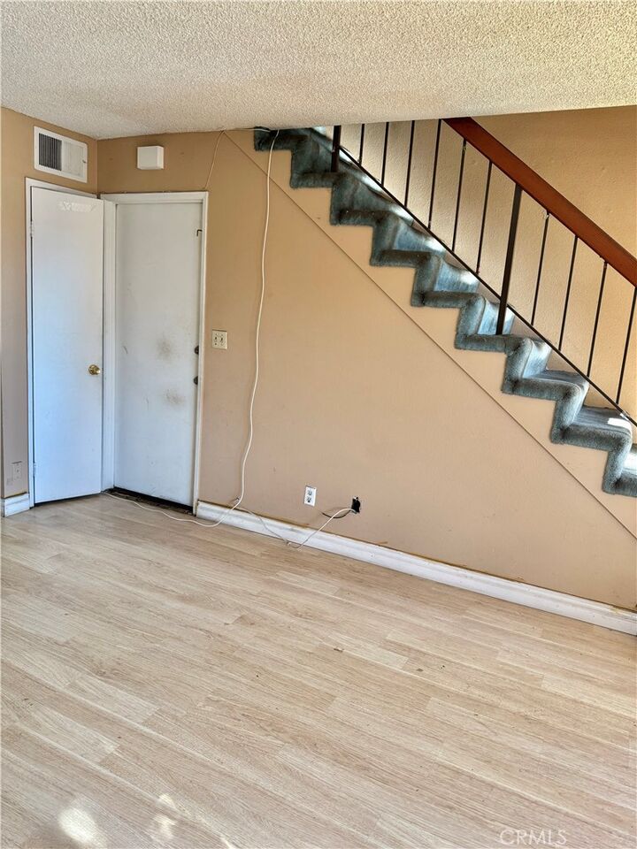 Property Photo:  8745 Willis 107  CA 91402 