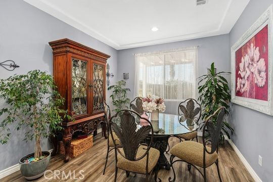 Property Photo:  7571 Clementine  CA 92880 