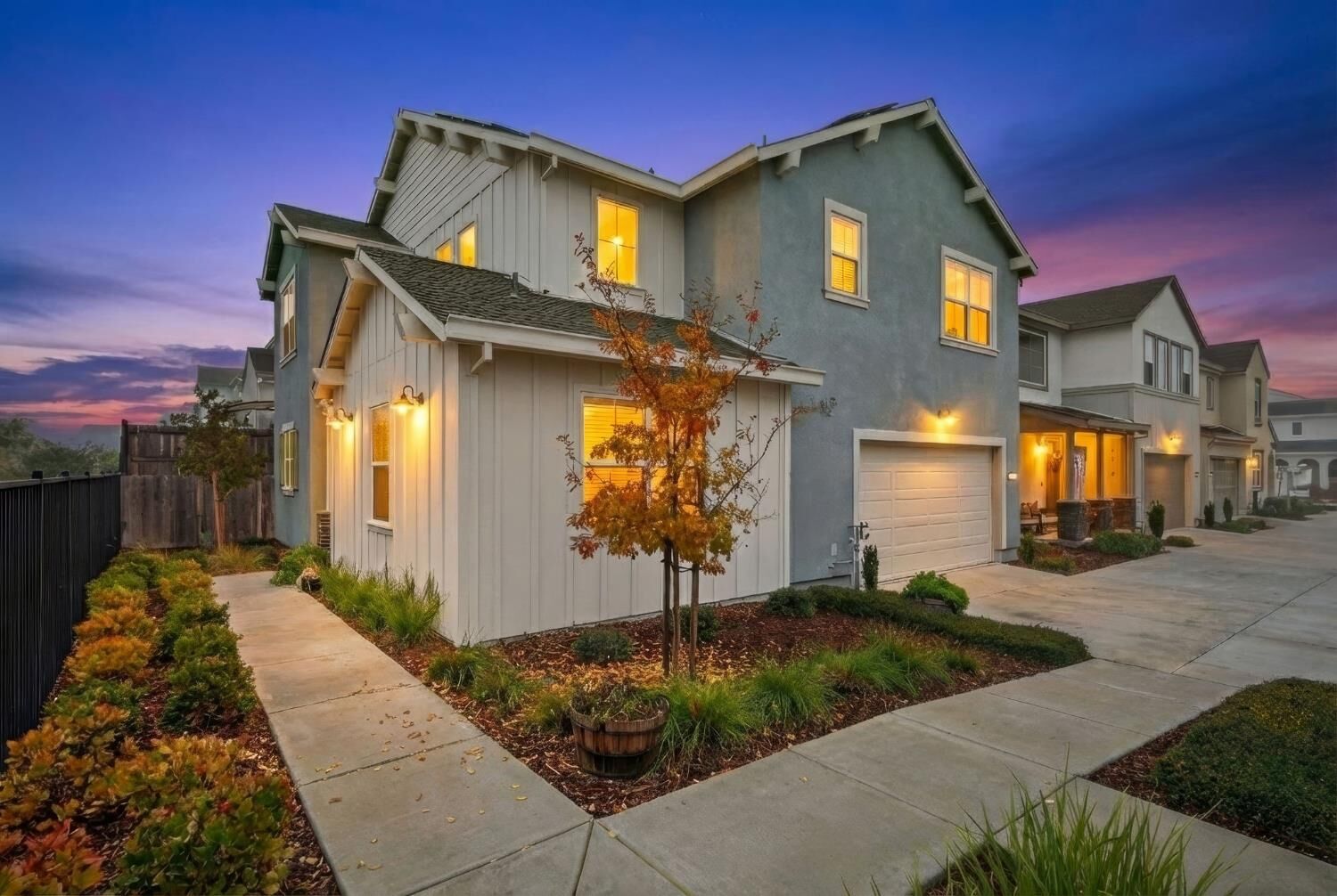 Property Photo:  3225 Sunny Gate Lane  CA 95630 