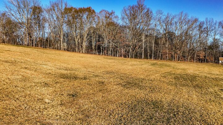 Property Photo:  0 Elijah Parker Road  TN 37388 