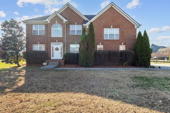 Property Photo:  115 Myrtlewood Ln  TN 37075 