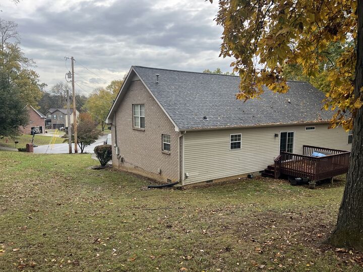 Property Photo:  105 Donovan Ct  TN 37075 