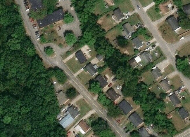 Property Photo: 720 Patricia Dr TN 37217